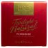 HOT Twilight Natural - feromoonparfüüm naistele - lõhnatu - 15ml