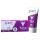 Hot V-Active - stimuleeriv intiimkreem naistele (50 ml)