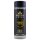 HOT nahahooldus massaažiõli - merevaik ja muskus (100 ml)