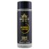 HOT nahahooldus massaažiõli - merevaik ja muskus (100 ml)