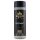 Kuuma massaažiõli - kookos, 100ml