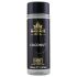 Kuuma massaažiõli - kookos, 100ml