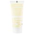 HOT Prorino - anaalhoolduskreem (100ml)