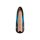 Satisfyer Sleeve Lusty Tongues - masturbaatori sisetükk
