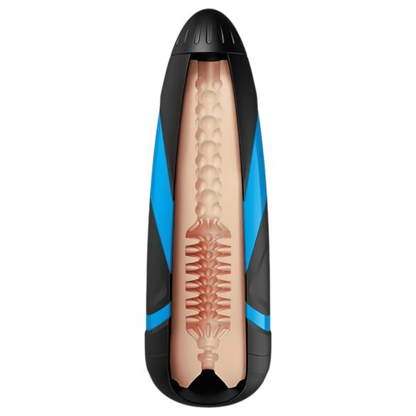 Satisfyer Varruka Tornado Bliss - masturbaatori sisend
