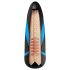 Satisfyer Varruka Tornado Bliss - masturbaatori sisend