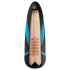 Satisfyer - masturbaatori sisemine hülsis Tornado Bliss