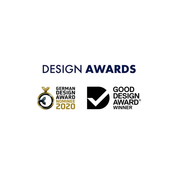 Satisfyer Petting Hippo - aku vibraator - veekindel - roosa