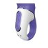 Satisfyer Magic Bunny - veekindel kliitori vibraator (sinine)