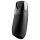 Satisfyer Meestele - nutikas masturbaator (must)