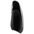 Satisfyer Meestele - nutikas masturbaator (must)