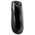 Satisfyer Meestele - nutikas masturbaator (must)