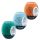 Satisfyer Egg NSC - masturbaatori munade komplekt (3 tk)