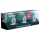 Satisfyer Egg Naughty - masturbaatorimuna komplekt (3 tk)