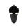 Satisfyer Sweet Treat - laetav pöörlev kliitorivibraator (must)