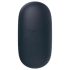Satisfyer Dark Desire - laetav kliitorivibraator (must)