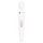 Satisfyer Wand-er Woman - veekindel valge massaaživibraator