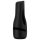 Satisfyer Men Classic - must mastrubeerija
