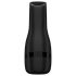 Satisfyer Men Classic - must mastrubeerija