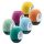 Satisfyer Egg Komplekt - muna masturbaator komplekt (6 tk)