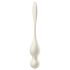 Satisfyer Armastuse Linnud 1 - nutikas, vibratsiooniga geišakuul (valge)
