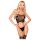 Penthouse Sexymas - pesu (must)