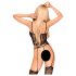 Penthouse Sexymas - pesu (must)