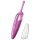 Satisfyer Twirling Delight - veekindel kliitorivibraator (lilla)