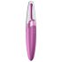 Satisfyer Twirling Delight - veekindel kliitorivibraator (lilla)