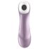 Satisfyer Pro 2 Gen2 - aku kliitoristimulaator - lilla