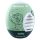Satisfyer Egg Riffle - mõnuviv tegu (1tk)