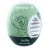 Satisfyer Egg Riffle - mõnuviv tegu (1tk)
