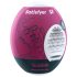 Satisfyer Egg Bubble - munamasturbaator (1tk)