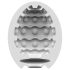 Satisfyer Egg Bubble - munamasturbaator (1tk)