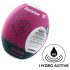 Satisfyer Egg Bubble - munamasturbaator (1tk)