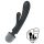 Satisfyer Kolmekordne Nauding - G-punkti ja massaaži vibraator (hõbe)