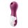 Satisfyer Lucky Libra - õhulainega kliitoristimulaator (lilla)