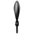 Satisfyer Sniper - võimas akulaetav peeniserõngas must