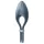 Satisfyer Duelist - vibreeriv akuga peeniseketas - hall
