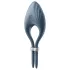 Satisfyer Duelist - vibreeriv akuga peeniseketas - hall