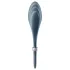 Satisfyer Duelist - vibreeriv akuga peeniseketas - hall