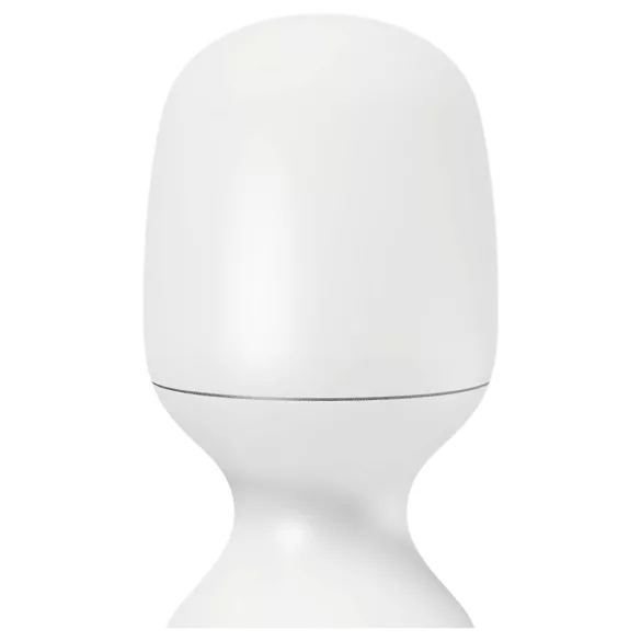 Satisfyer Wand-erland - masseeriv vibraator (valge)