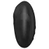 Satisfyer Vulva Lover 3 - kliitoristimulaator õhulainetega - must