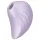 Satisfyer Pearl Diver - kliitori õhuvibraator - lilla