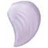 Satisfyer Pearl Diver - kliitori õhuvibraator - lilla