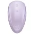 Satisfyer Pearl Diver - kliitori õhuvibraator - lilla