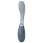 Satisfyer G-Spot Flex 3 - G-punkt vibraator (hall)