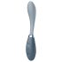 Satisfyer G-Spot Flex 3 - G-punkt vibraator (hall)