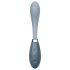 Satisfyer G-Spot Flex 3 - G-punkt vibraator (hall)