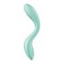 Satisfyer Rrrolling - veerev G-punkti vibraator (münt)